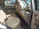 2009 Ford Escape Limited vin: 1FMCU94G29KB01339