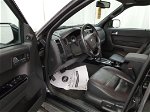 2009 Ford Escape Limited vin: 1FMCU94G29KB62755