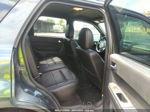 2009 Ford Escape Limited Gray vin: 1FMCU94G39KC56398