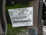 2009 Ford Escape Limited Серый vin: 1FMCU94G39KC56398