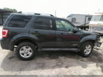 2009 Ford Escape Limited Серый vin: 1FMCU94G39KC56398