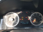 2009 Ford Escape Limited Серый vin: 1FMCU94G49KA16051