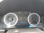 2009 Ford Escape Limited Серебряный vin: 1FMCU94G49KB14450