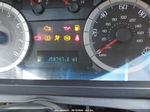 2009 Ford Escape Limited Белый vin: 1FMCU94G49KC45961