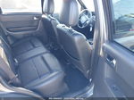 2009 Ford Escape Limited Серый vin: 1FMCU94G59KC66124