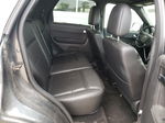 2009 Ford Escape Limited Charcoal vin: 1FMCU94G79KC80929