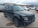 2009 Ford Escape Limited Black vin: 1FMCU94G89KB62808