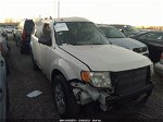 2009 Ford Escape Limited Unknown vin: 1FMCU94G99KB61831