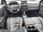 2009 Ford Escape Limited Серебряный vin: 1FMCU94G99KC50377