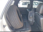 2009 Ford Escape Limited Серебряный vin: 1FMCU94GX9KB47307