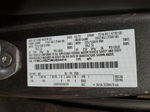 2021 Ford Escape Se Gray vin: 1FMCU9BZ3MUB04414