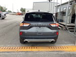 2021 Ford Escape Sel Hybrid Unknown vin: 1FMCU9CZ0MUA83357