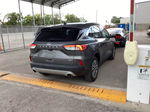 2021 Ford Escape Sel Hybrid Unknown vin: 1FMCU9CZ0MUA83357