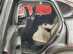 2021 Ford Escape Sel vin: 1FMCU9CZ0MUA83360