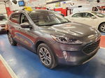 2021 Ford Escape Sel vin: 1FMCU9CZ0MUA83360