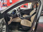 2021 Ford Escape Sel vin: 1FMCU9CZ0MUA83360