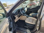 2021 Ford Escape Sel Hybrid vin: 1FMCU9CZ1MUA82475