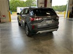 2021 Ford Escape Sel vin: 1FMCU9CZ2MUA54314