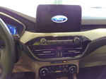 2021 Ford Escape Sel Hybrid Unknown vin: 1FMCU9CZ2MUA82534