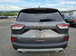 2021 Ford Escape Sel Hybrid Unknown vin: 1FMCU9CZ2MUA82534