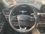 2021 Ford Escape Sel vin: 1FMCU9CZ4MUA83345