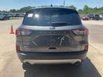 2021 Ford Escape Sel vin: 1FMCU9CZ4MUA83345