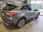 2021 Ford Escape Sel Hybrid vin: 1FMCU9CZ6MUA83329