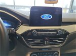 2021 Ford Escape Sel Hybrid vin: 1FMCU9CZ6MUA83329