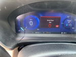 2021 Ford Escape Sel Hybrid Unknown vin: 1FMCU9CZ6MUA83556