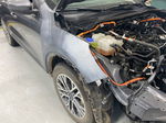 2021 Ford Escape Sel Hybrid Unknown vin: 1FMCU9CZ9MUA83602