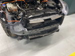 2021 Ford Escape Sel Hybrid Unknown vin: 1FMCU9CZ9MUA83602