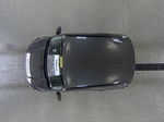 2021 Ford Escape Sel Hybrid Unknown vin: 1FMCU9CZ9MUA83602