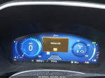 2021 Ford Escape Titanium Hybrid Dark Blue vin: 1FMCU9DZ6MUA83314