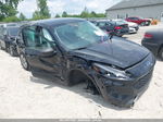 2021 Ford Escape S Gray vin: 1FMCU9F60MUA21393