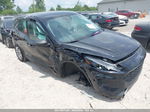 2021 Ford Escape S Gray vin: 1FMCU9F60MUA21393