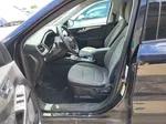 2021 Ford Escape Se vin: 1FMCU9G60MUA69443