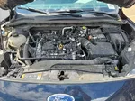 2021 Ford Escape Se vin: 1FMCU9G60MUA69443