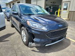 2021 Ford Escape Se vin: 1FMCU9G60MUA69443