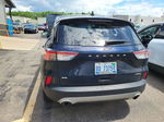 2021 Ford Escape Se vin: 1FMCU9G60MUA69443