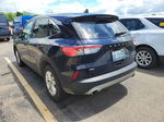 2021 Ford Escape Se vin: 1FMCU9G60MUA69443