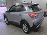 2021 Ford Escape Se vin: 1FMCU9G60MUA89966