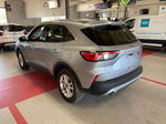 2021 Ford Escape Se vin: 1FMCU9G60MUA89966