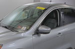 2021 Ford Escape Se vin: 1FMCU9G60MUA89966