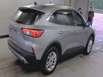 2021 Ford Escape Se vin: 1FMCU9G60MUA89966