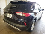 2021 Ford Escape Se vin: 1FMCU9G61MUA42820