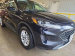 2021 Ford Escape Se vin: 1FMCU9G61MUA42820