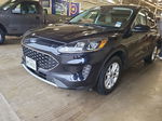 2021 Ford Escape Se vin: 1FMCU9G61MUA42820