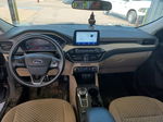 2021 Ford Escape Se vin: 1FMCU9G62MUA68844