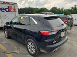 2021 Ford Escape Se vin: 1FMCU9G63MUA07809