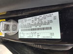 2021 Ford Escape Se vin: 1FMCU9G63MUA07809